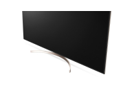LG 65SK9500 SUHD Smart TV - 1387387 - zdjęcie 6